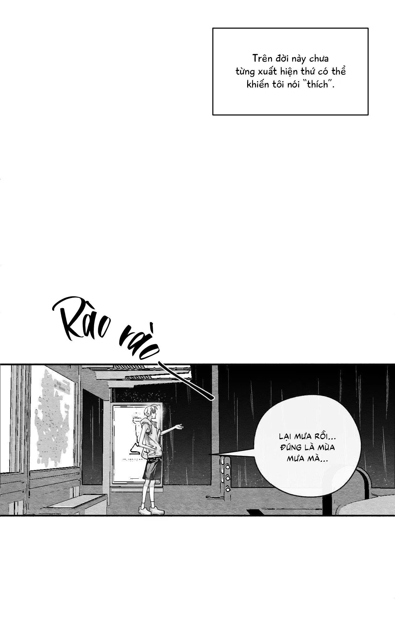 Vóc Dáng Toàn Mỹ Chapter 24 Trang 66