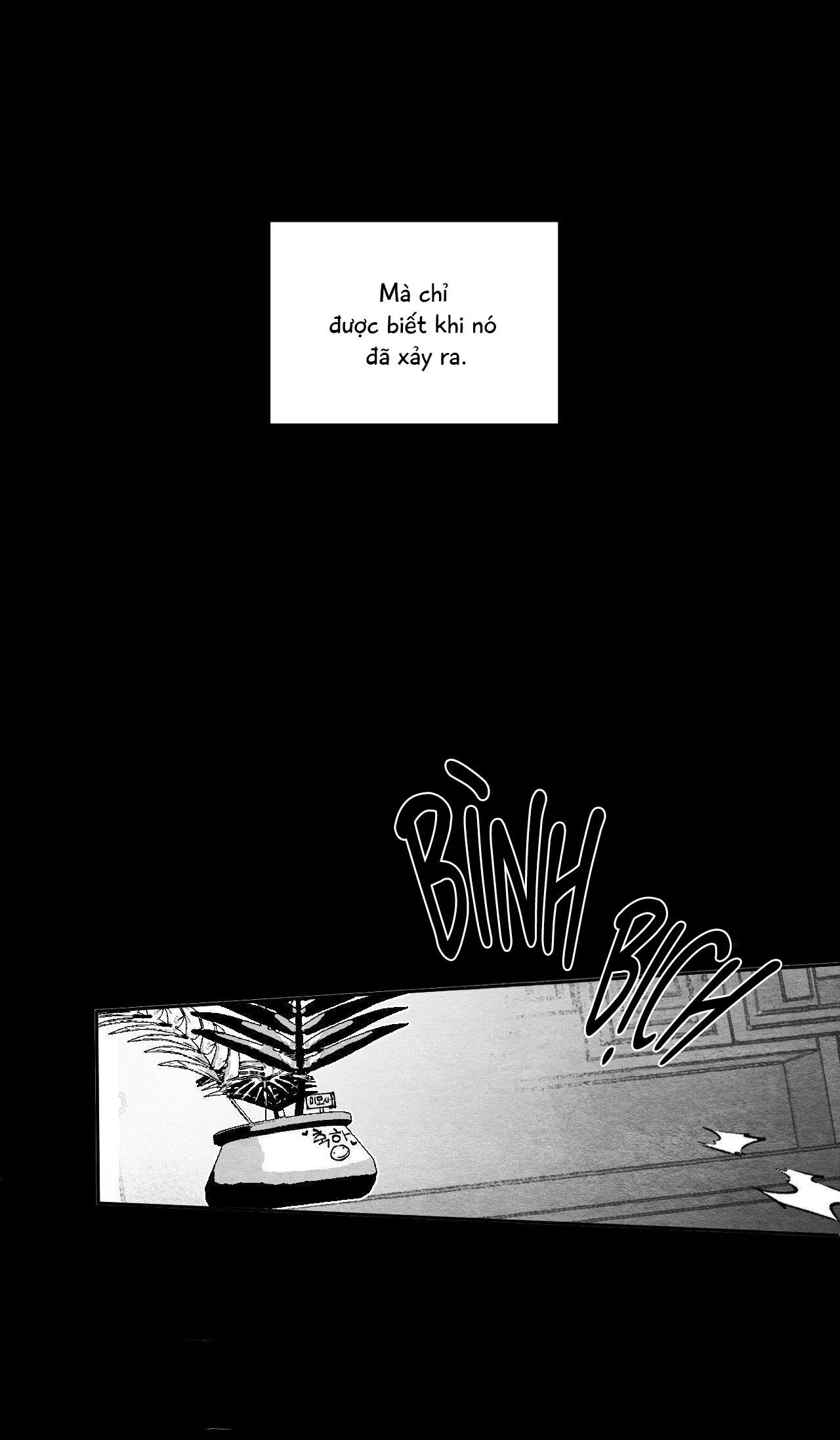 Vóc Dáng Toàn Mỹ Chapter 25 Trang 4