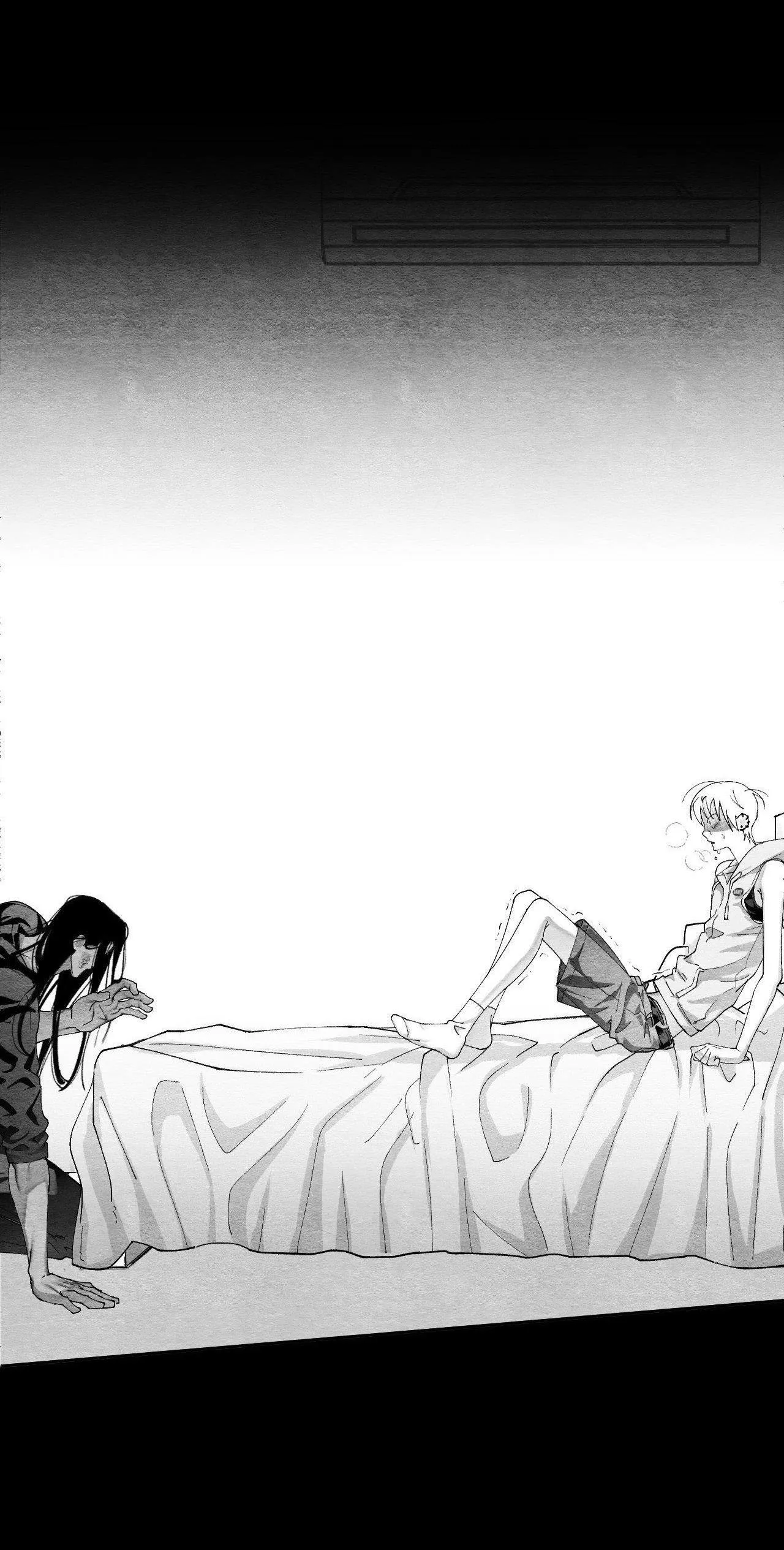 Vóc Dáng Toàn Mỹ Chapter 25 Trang 5