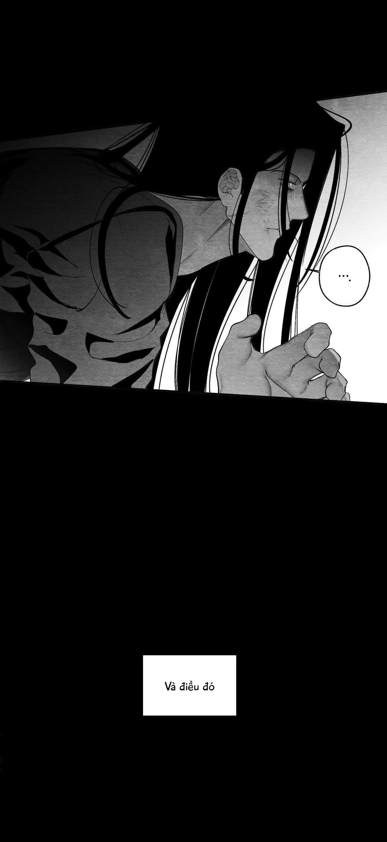 Vóc Dáng Toàn Mỹ Chapter 25 Trang 6