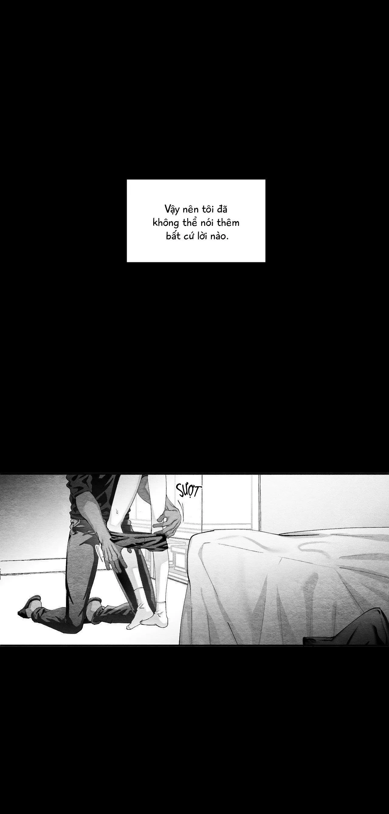 Vóc Dáng Toàn Mỹ Chapter 25 Trang 19