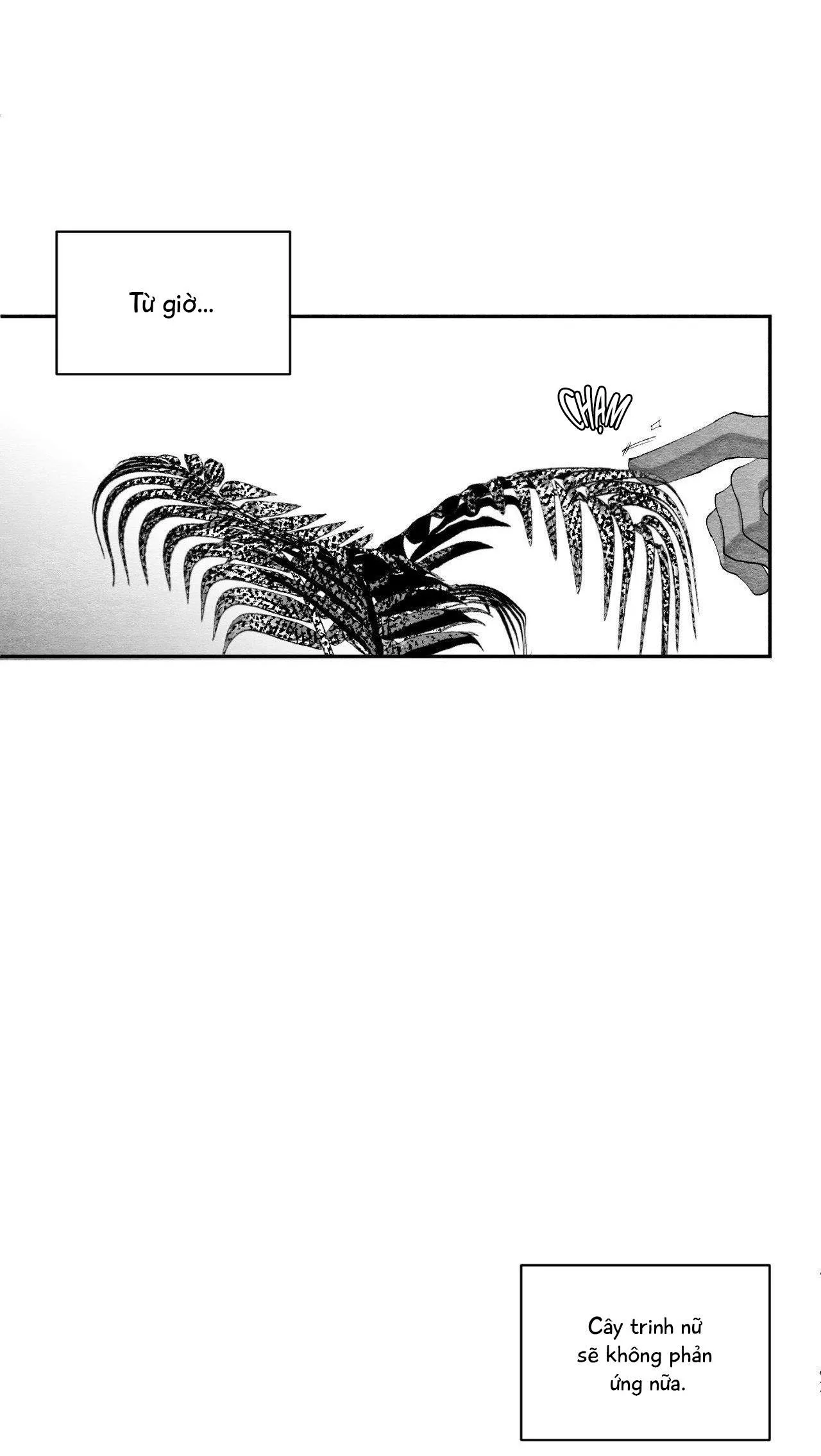 Vóc Dáng Toàn Mỹ Chapter 25 Trang 42