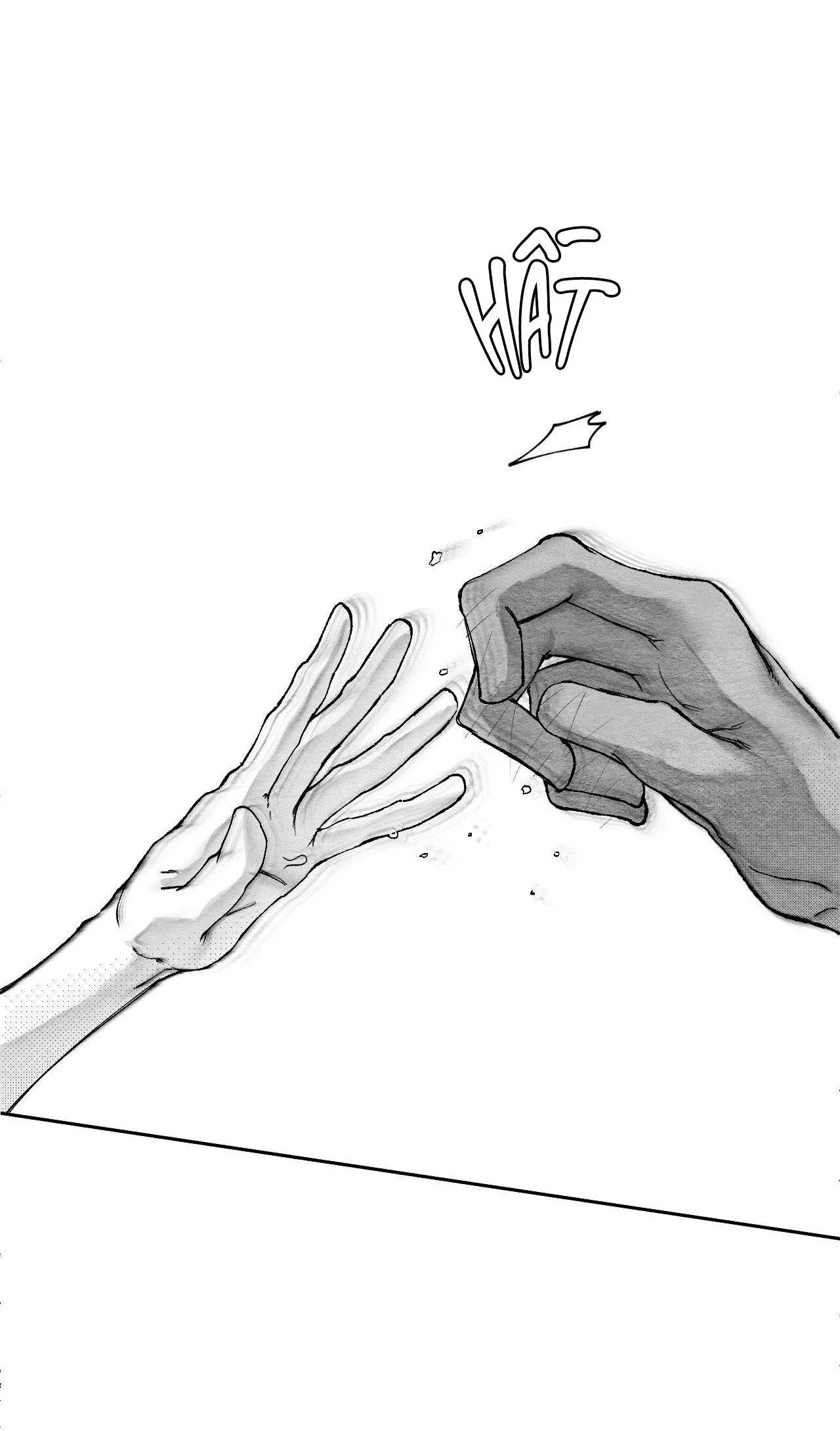 Vóc Dáng Toàn Mỹ Chapter 25 Trang 58