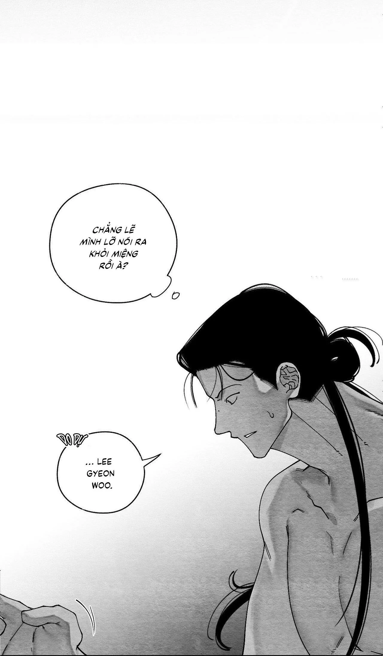 Vóc Dáng Toàn Mỹ Chapter 25 Trang 60