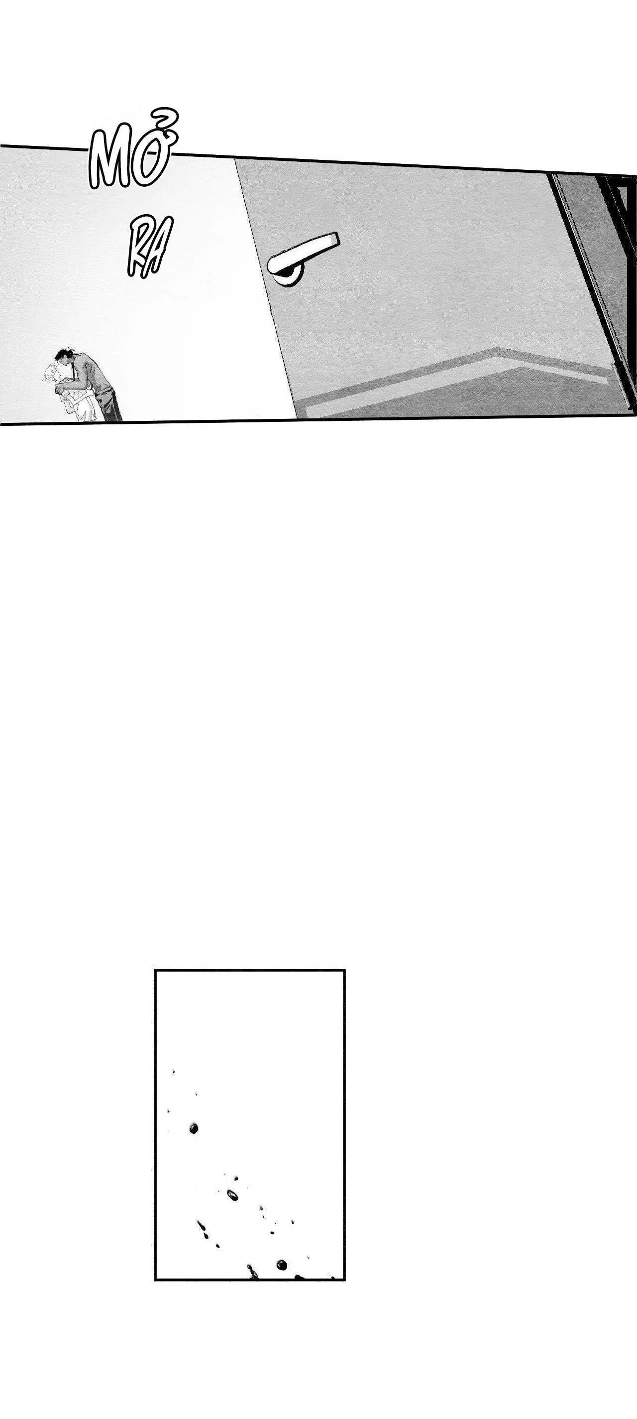 Vóc Dáng Toàn Mỹ Chapter 26 Trang 9