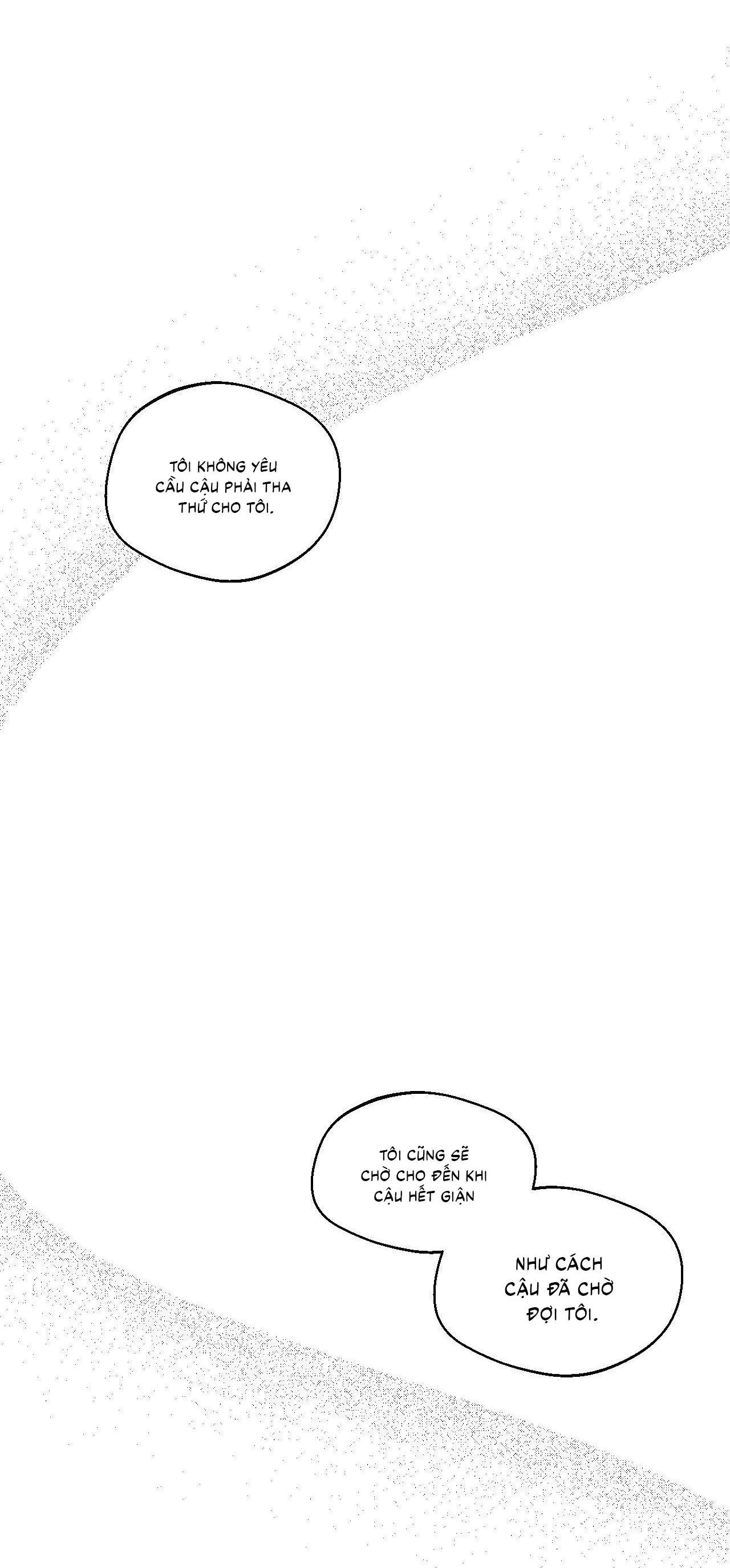 Vóc Dáng Toàn Mỹ Chapter 26 Trang 38