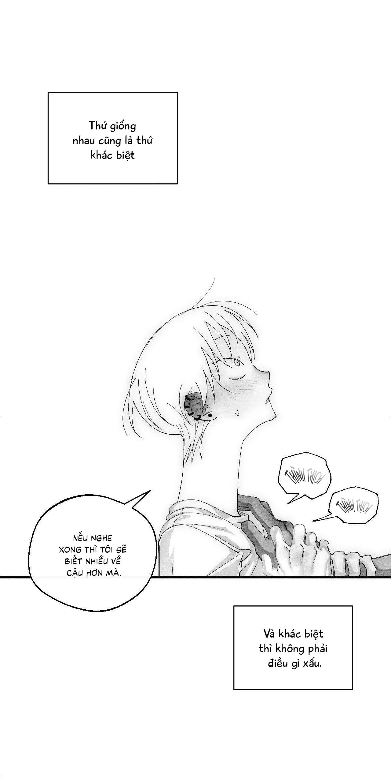 Vóc Dáng Toàn Mỹ Chapter 26 Trang 46