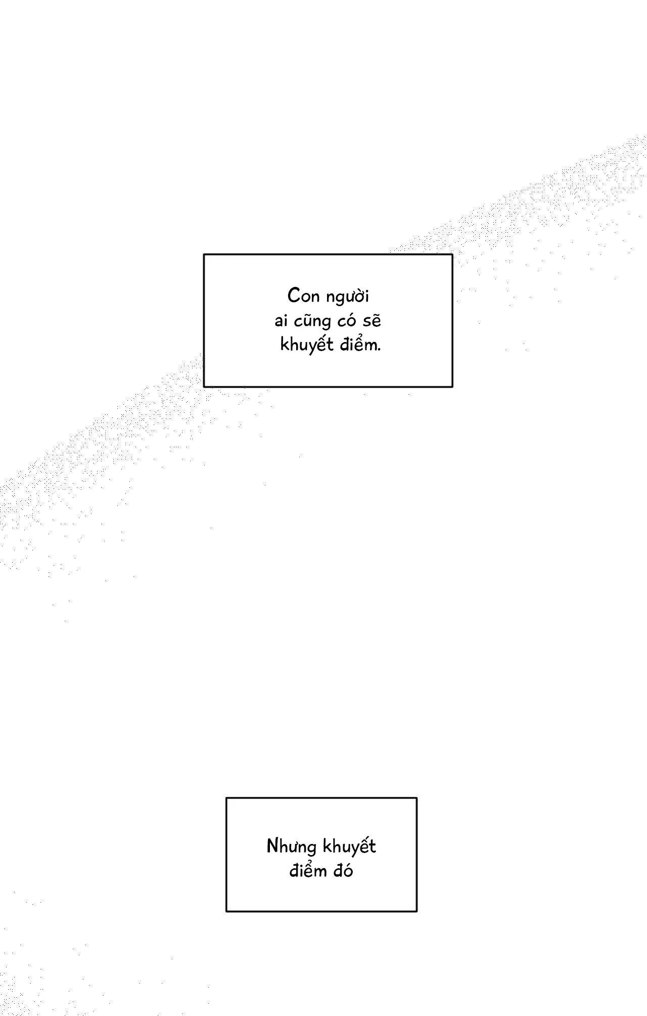 Vóc Dáng Toàn Mỹ Chapter 26 Trang 54