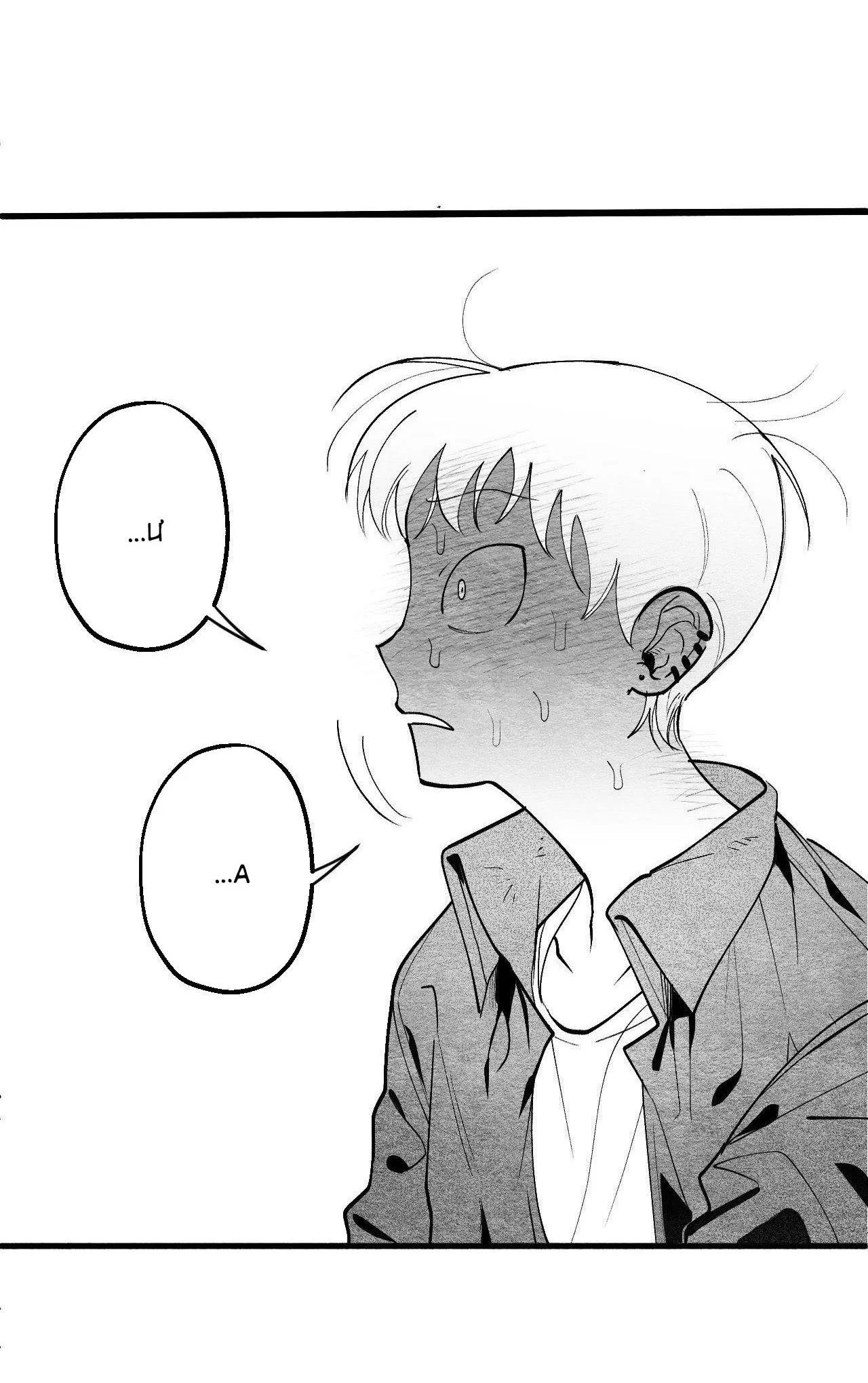 Vóc Dáng Toàn Mỹ Chapter 1 Trang 20