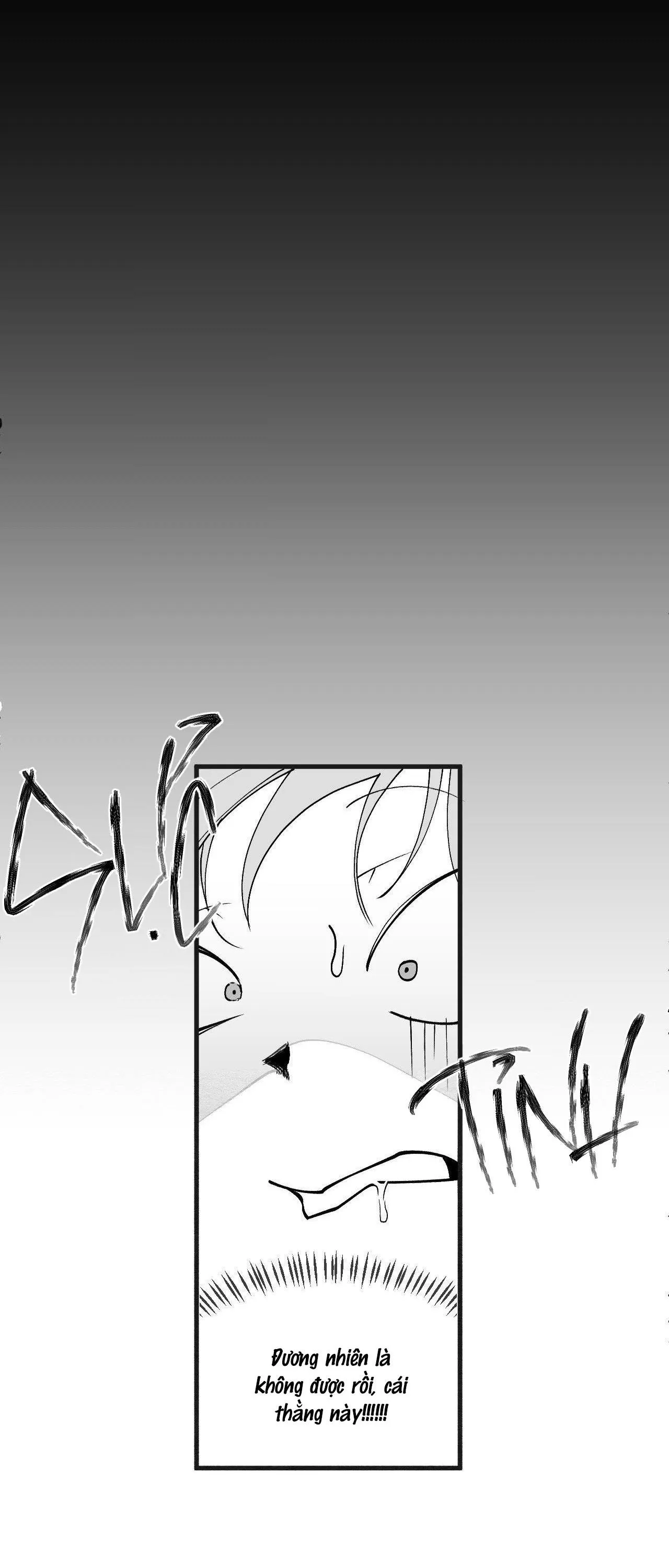 Vóc Dáng Toàn Mỹ Chapter 1 Trang 48