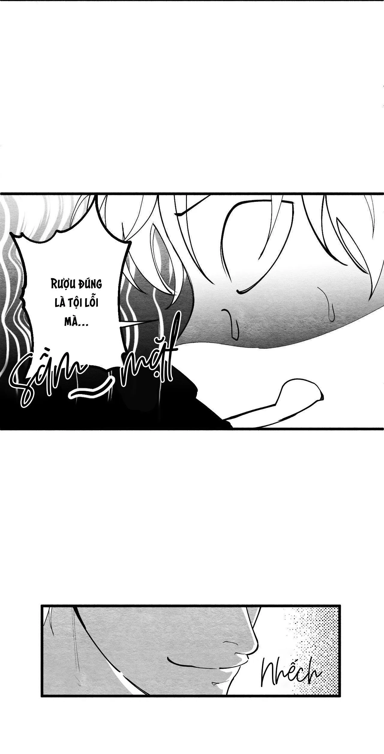 Vóc Dáng Toàn Mỹ Chapter 1 Trang 62