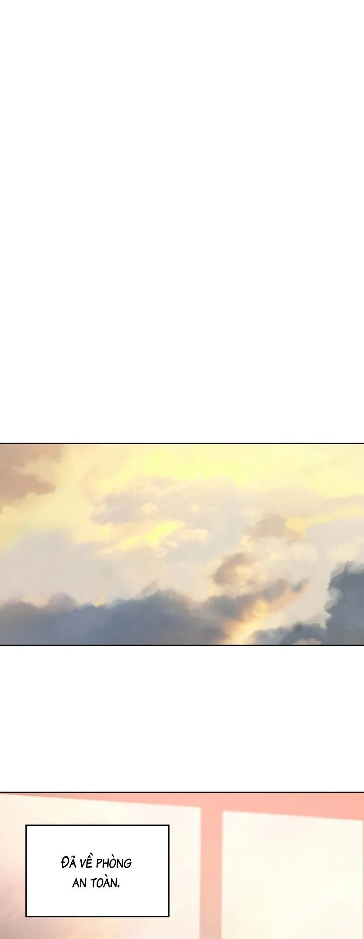 Vong Chủng Chapter 2 Trang 28