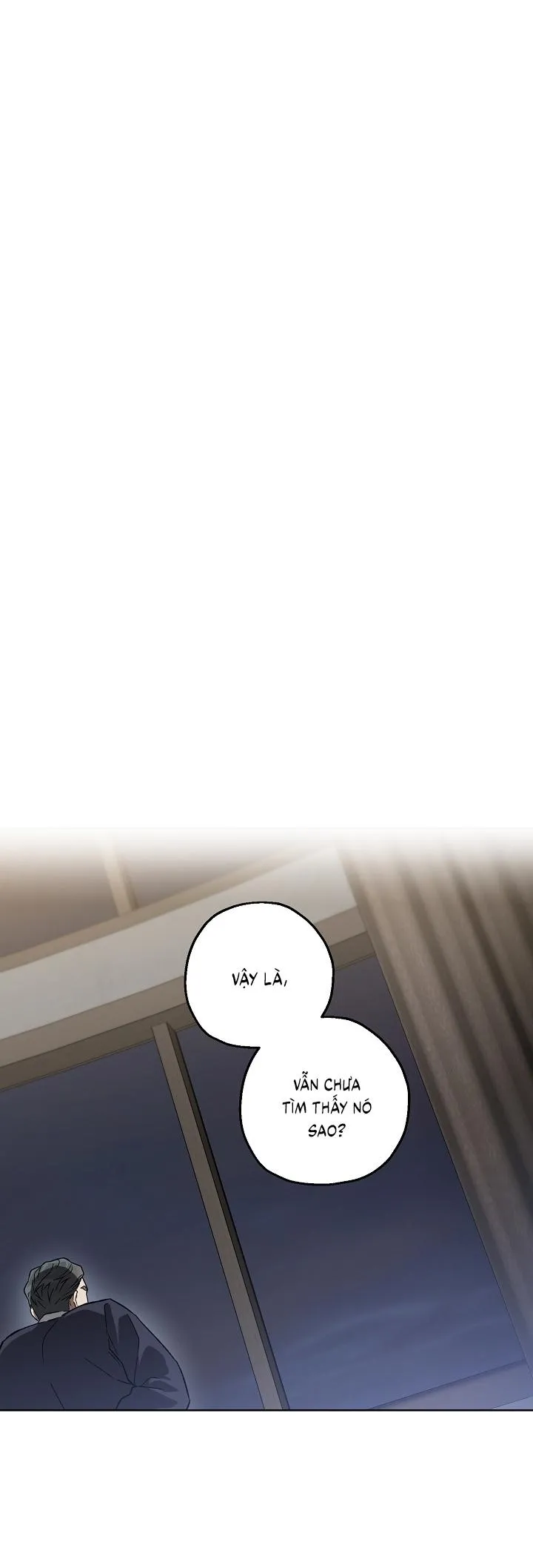 Vong Chủng Chapter 3 Trang 37