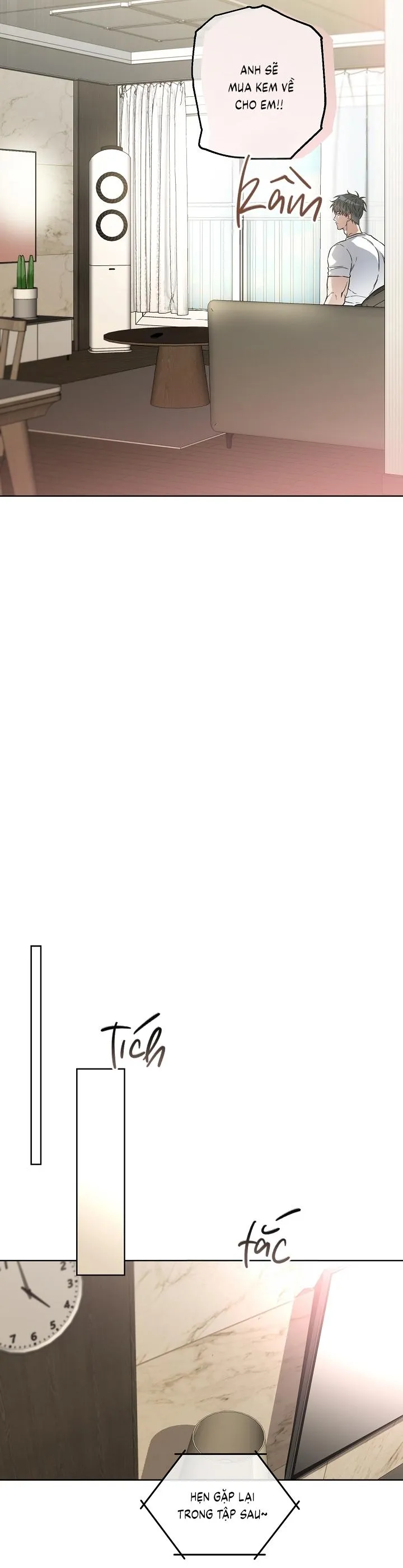 Vong Chủng Chapter 7 Trang 27