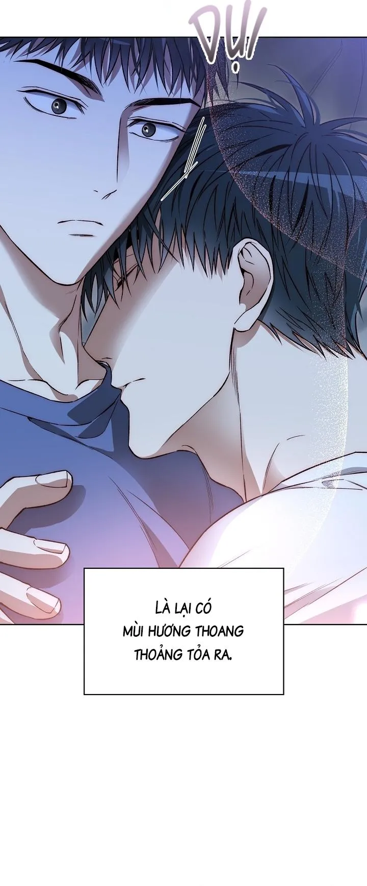 Vong Chủng Chapter 9 Trang 30