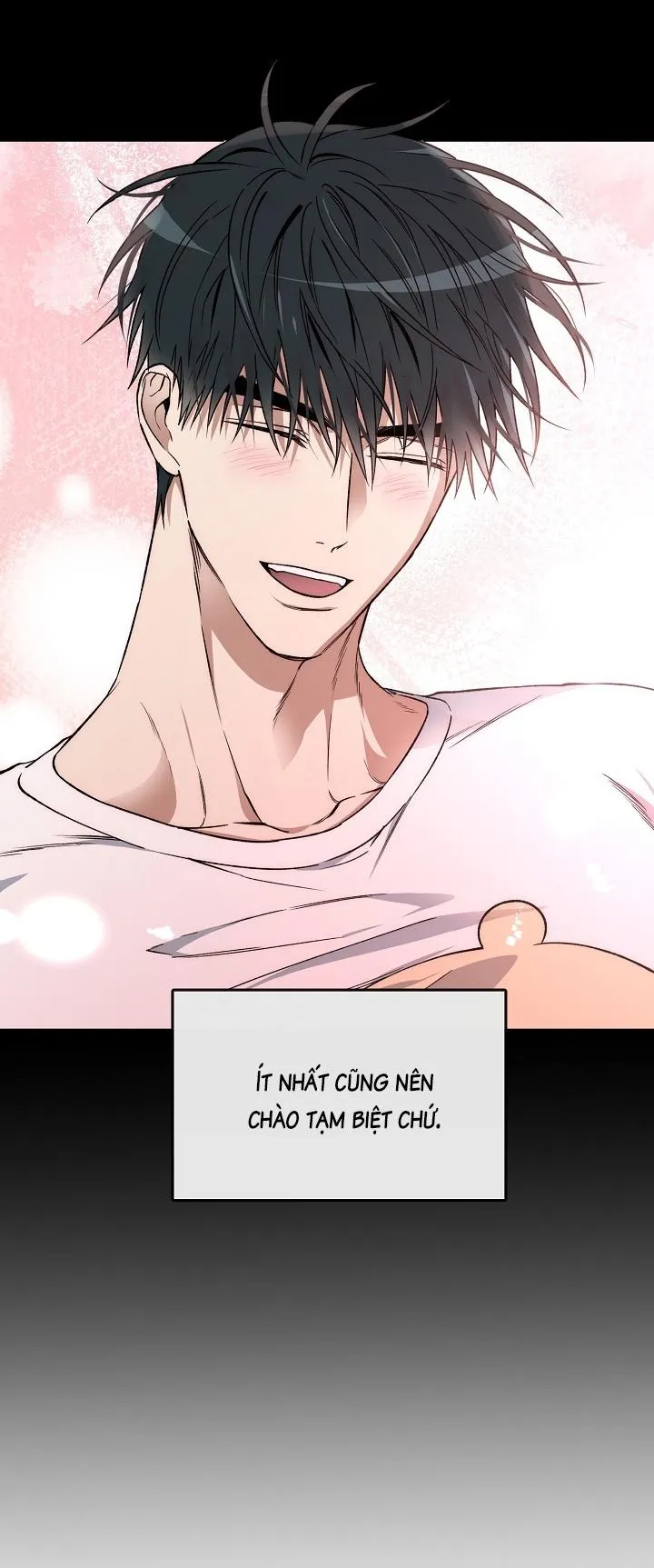 Vong Chủng Chapter 10 Trang 5