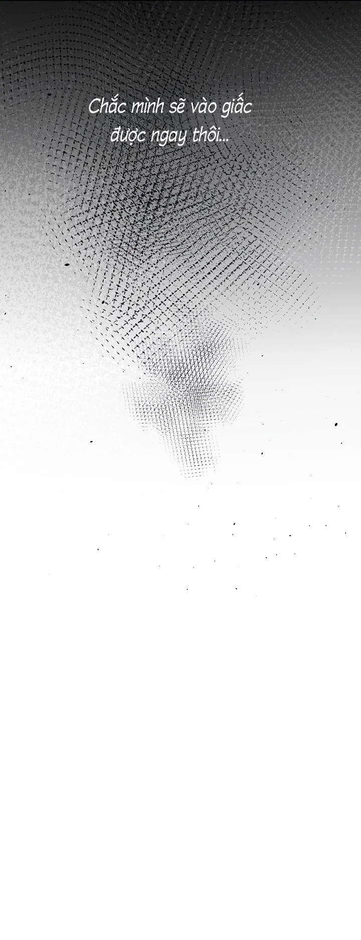 Vong Chủng Chapter 10 Trang 43