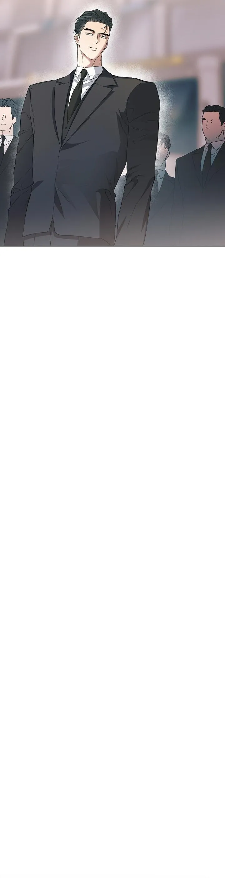 Vong Chủng Chapter 13 Trang 8