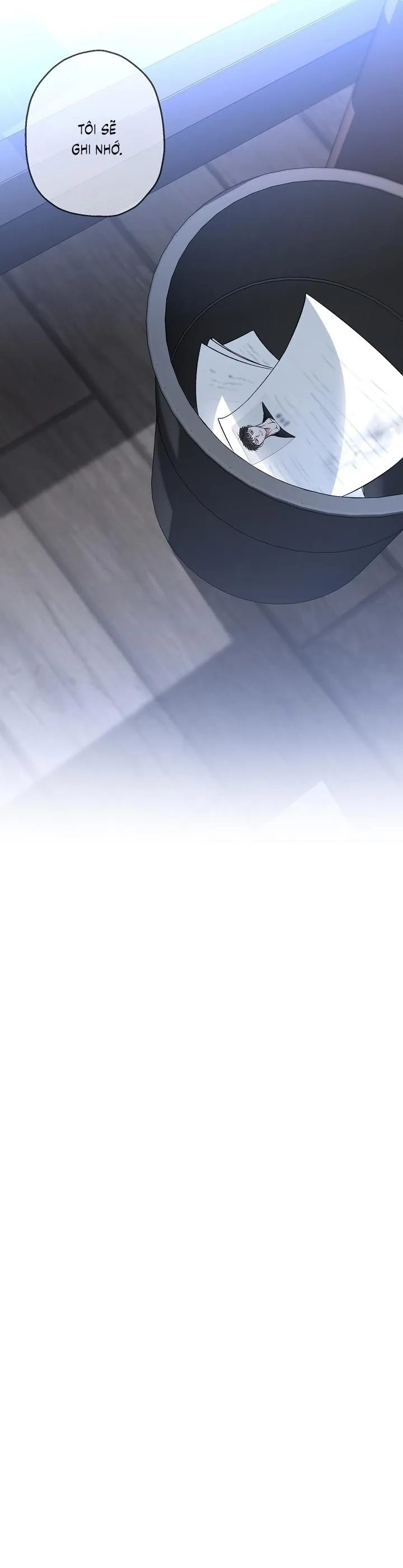 Vong Chủng Chapter 14 Trang 14