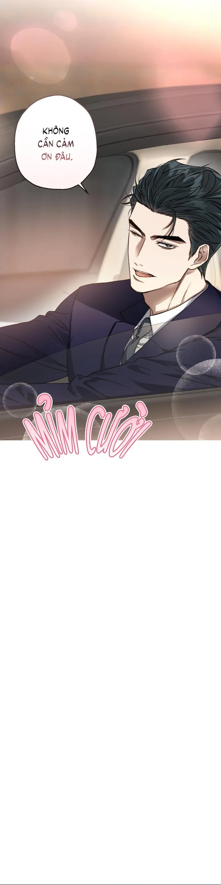 Vong Chủng Chapter 15 Trang 31