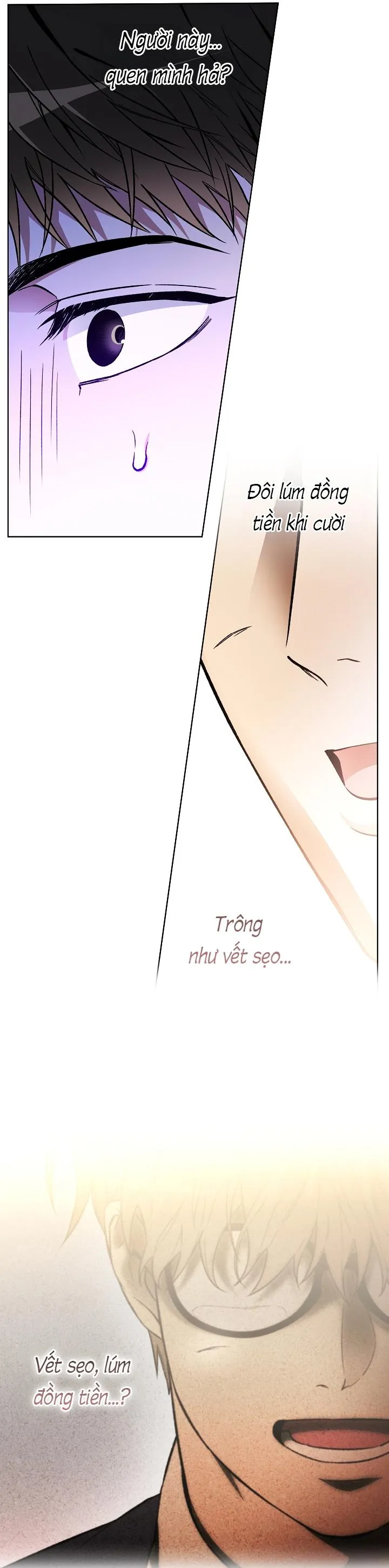 Vong Chủng Chapter 17 Trang 13