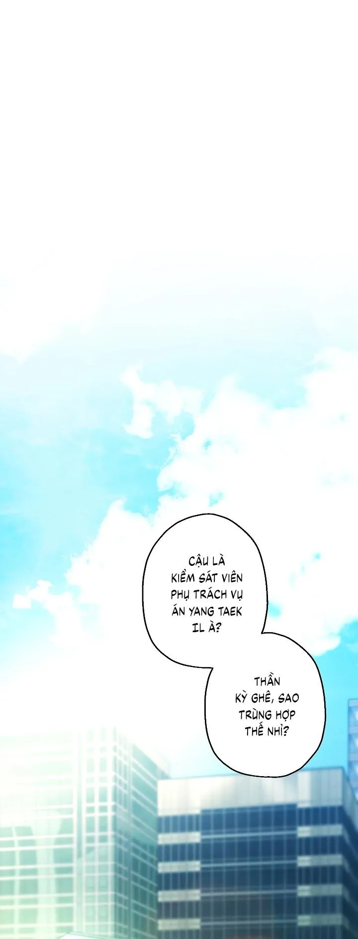 Vong Chủng Chapter 17 Trang 15