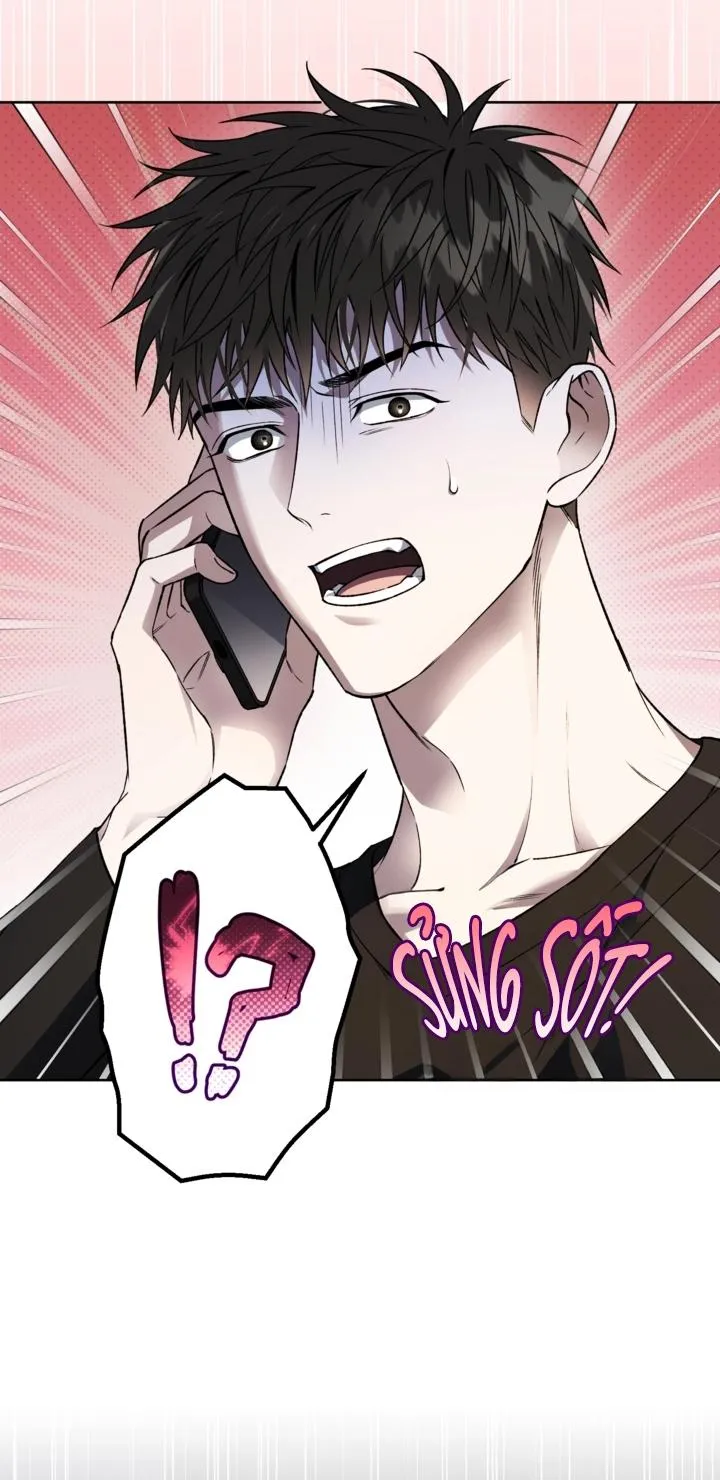 Vong Chủng Chapter 18 Trang 42