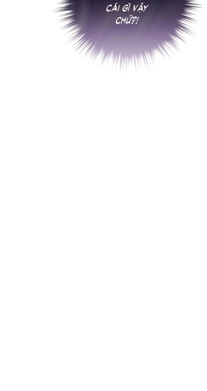 Vong Chủng Chapter 18 Trang 44