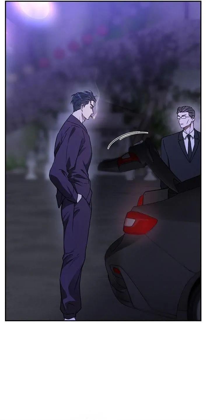 Vong Chủng Chapter 1 Trang 6