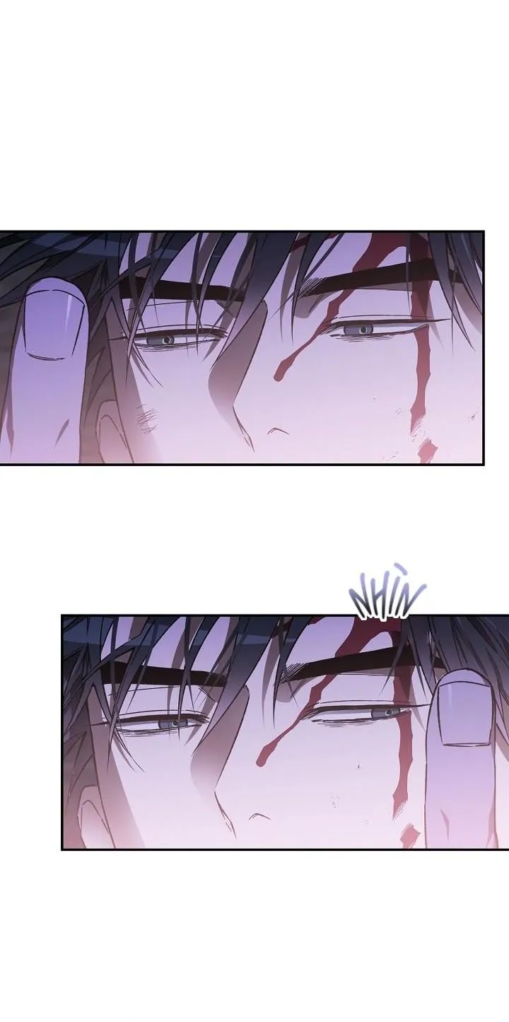 Vong Chủng Chapter 1 Trang 48