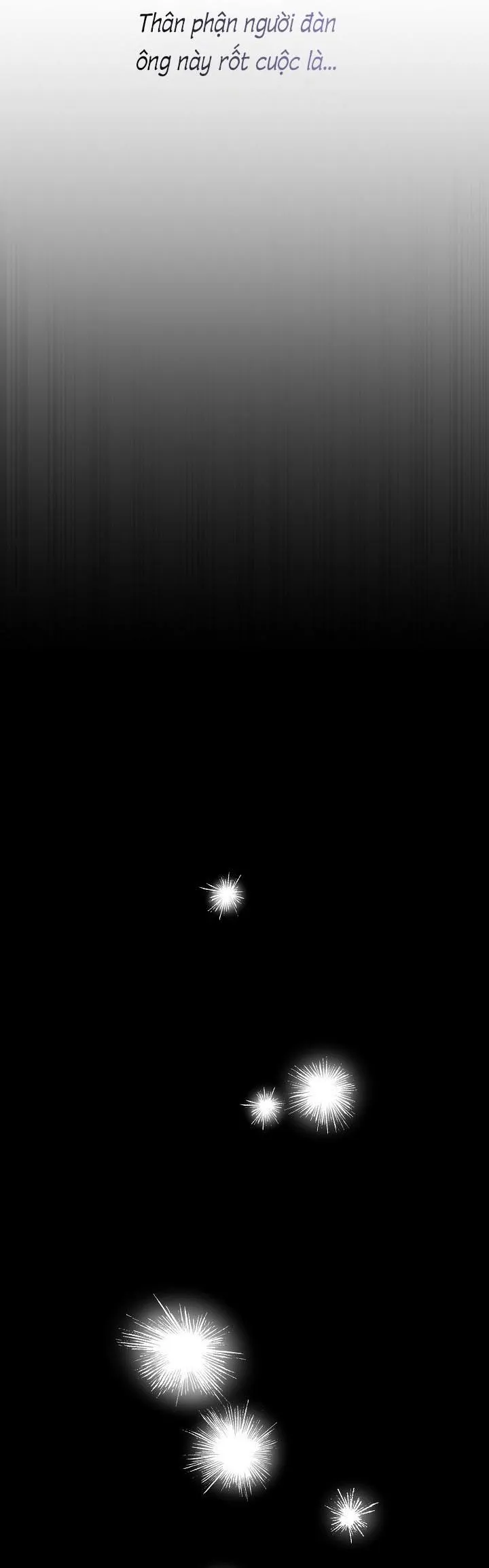 Vong Chủng Chapter 1 Trang 51