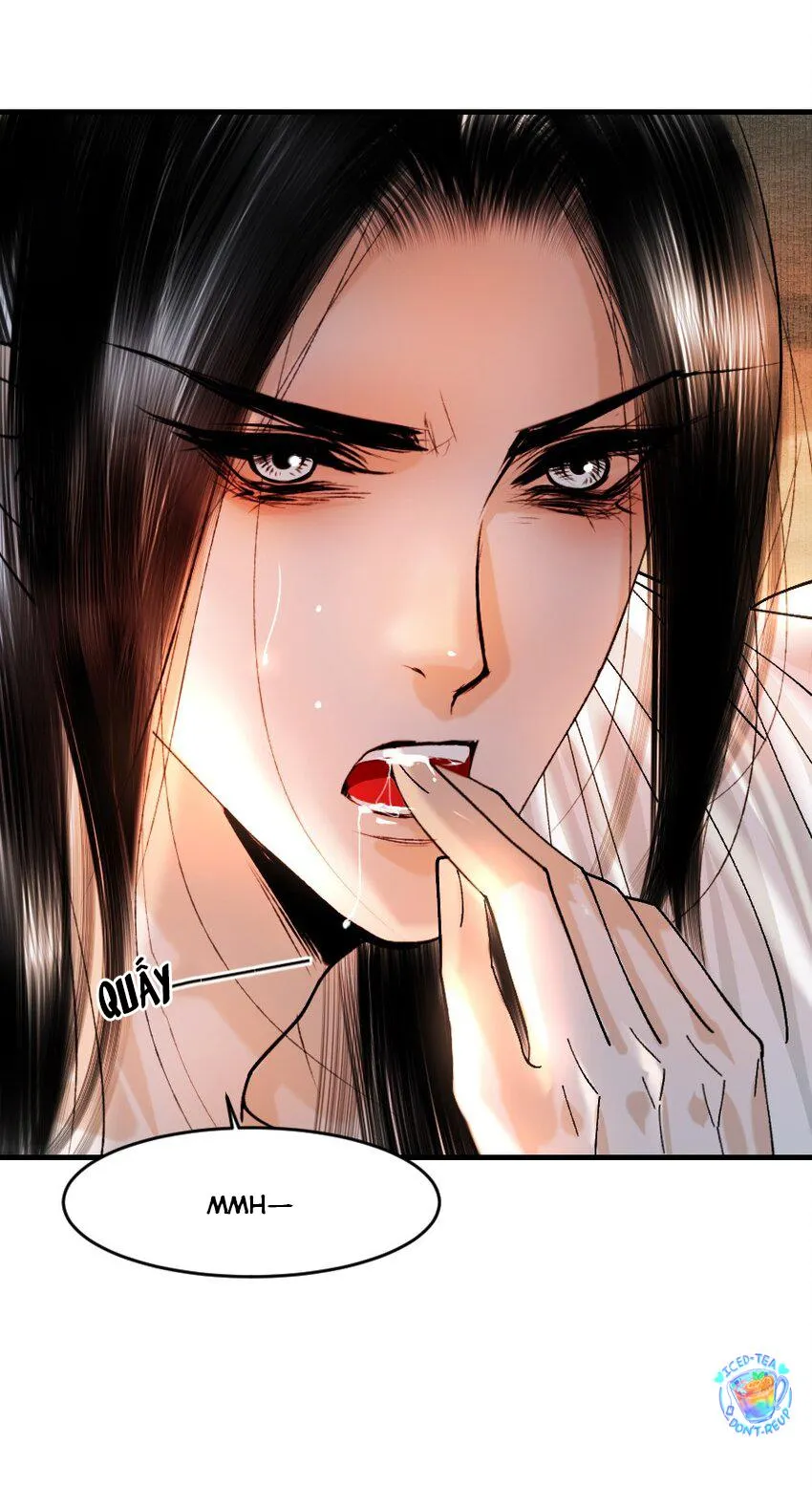 Vòng Luân Hồi Chapter 92 Trang 28