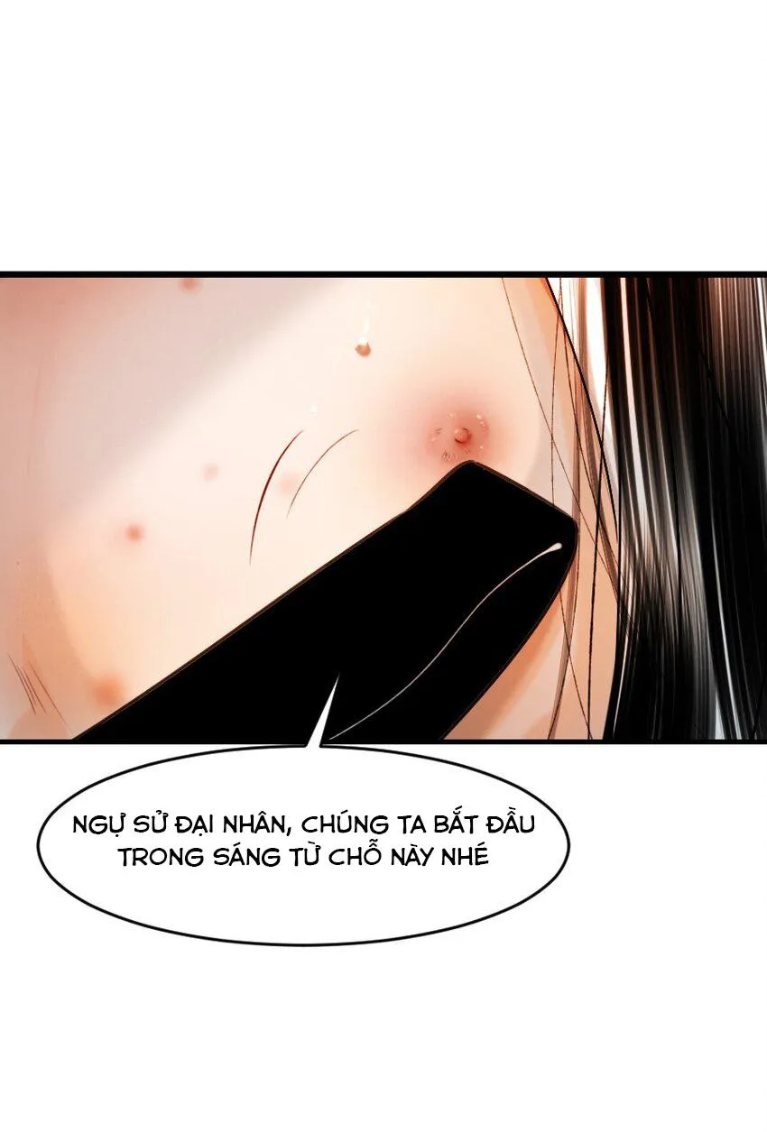 Vòng Luân Hồi Chapter 92 Trang 33