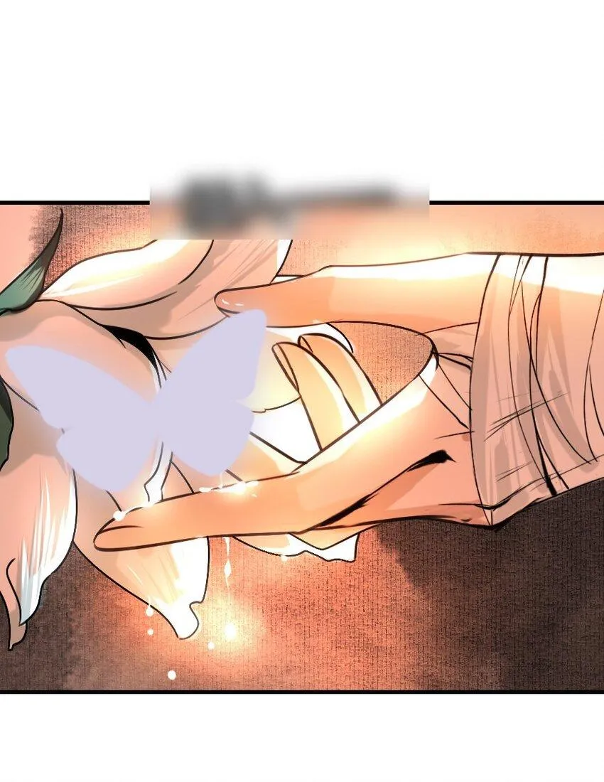 Vòng Luân Hồi Chapter 93 Trang 3