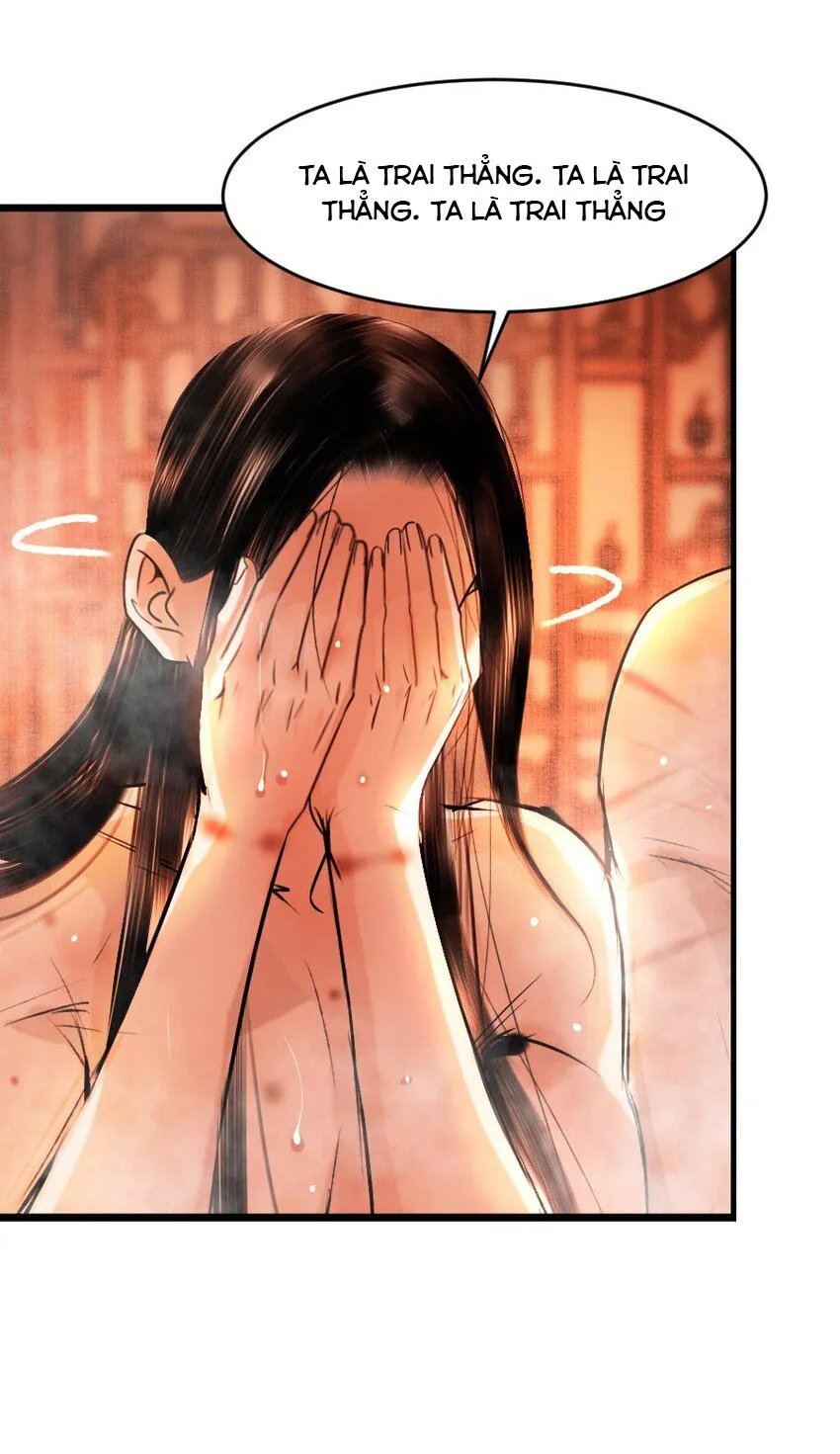 Vòng Luân Hồi Chapter 93 Trang 6