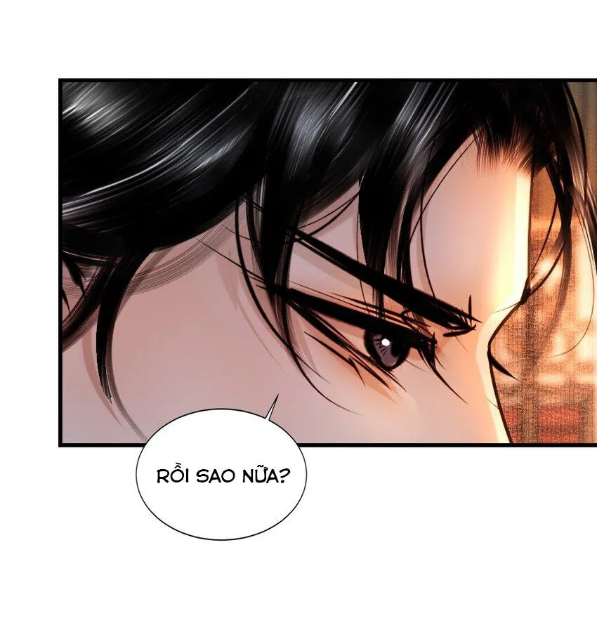 Vòng Luân Hồi Chapter 94 Trang 24