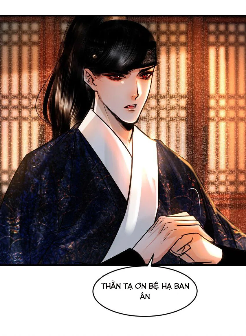 Vòng Luân Hồi Chapter 94 Trang 29
