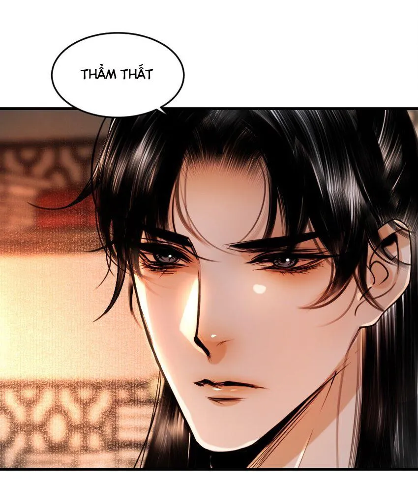 Vòng Luân Hồi Chapter 94 Trang 32