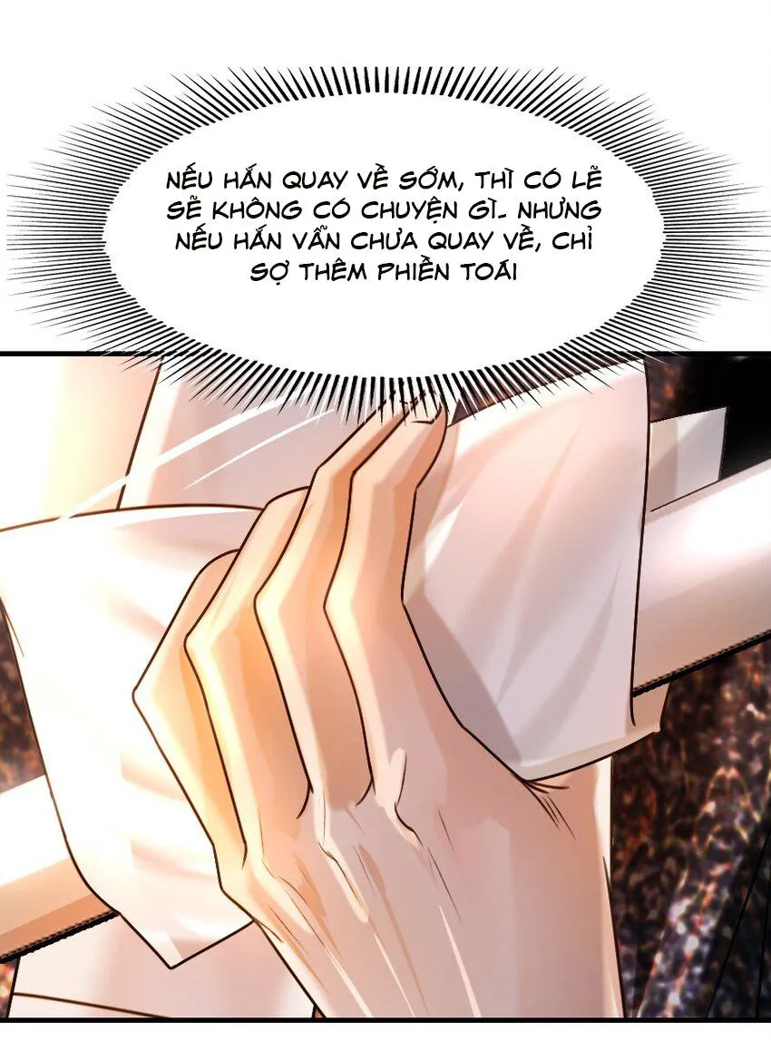 Vòng Luân Hồi Chapter 95 Trang 5