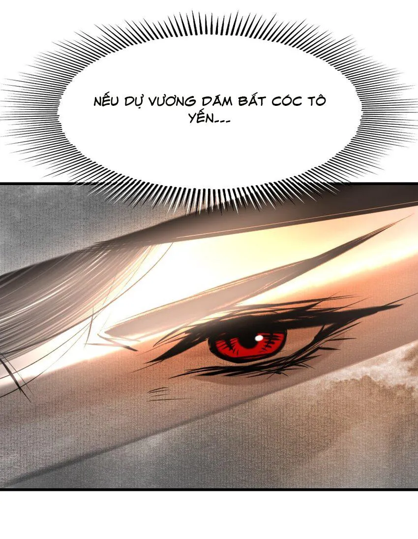 Vòng Luân Hồi Chapter 95 Trang 6
