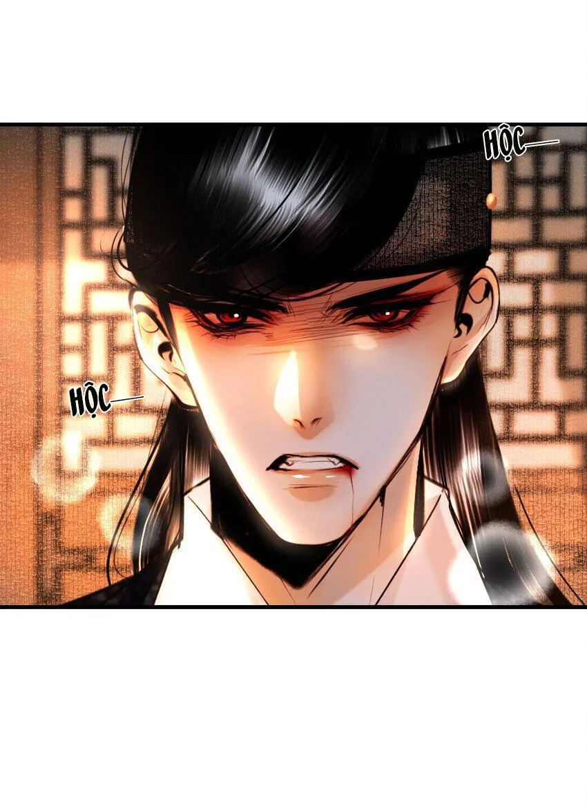 Vòng Luân Hồi Chapter 95 Trang 10