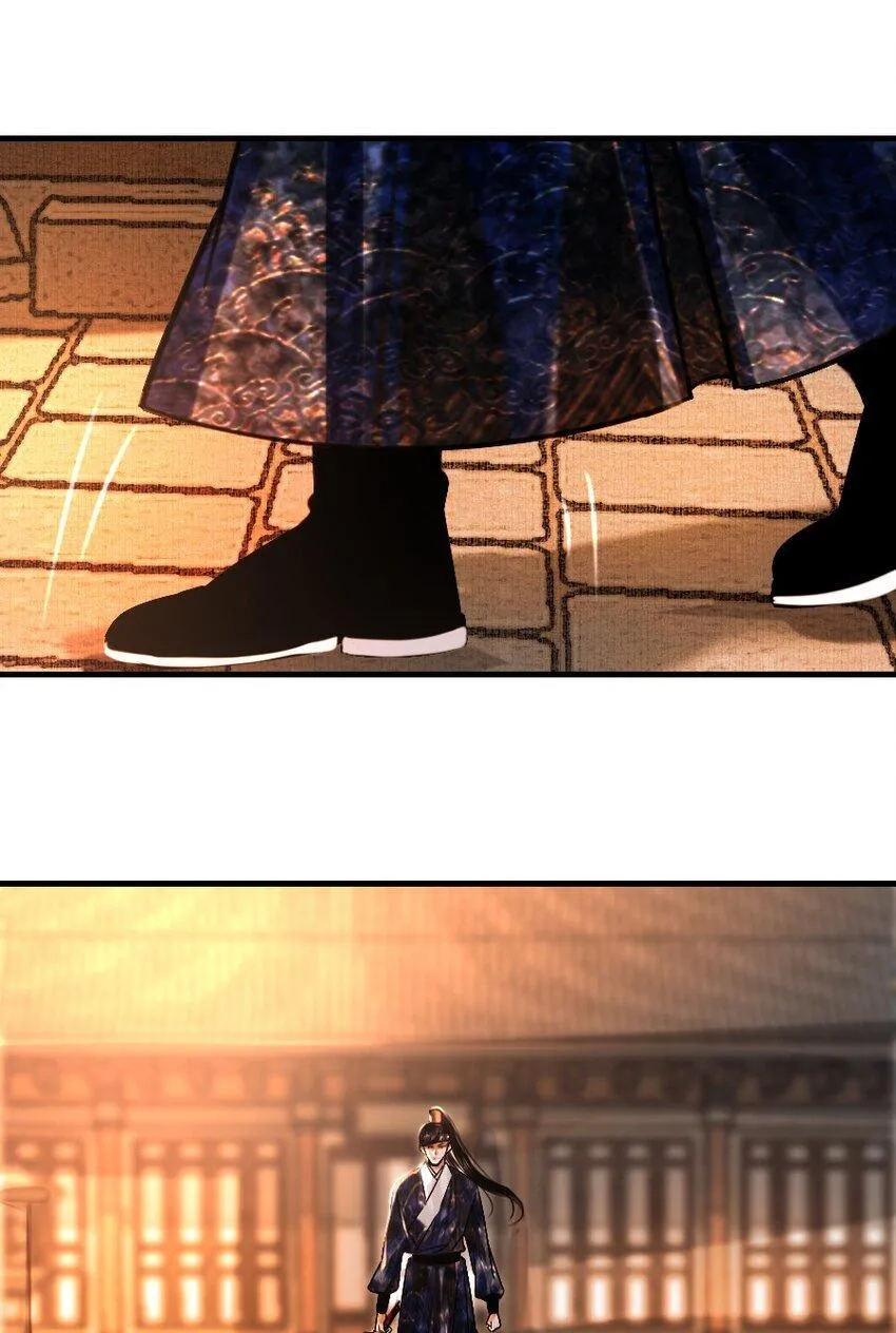 Vòng Luân Hồi Chapter 95 Trang 11