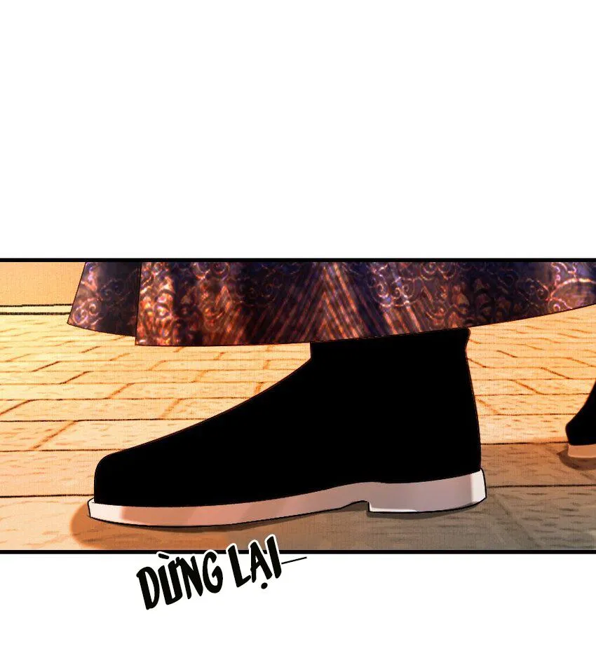 Vòng Luân Hồi Chapter 95 Trang 13