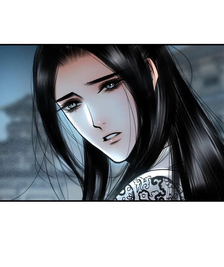 Vòng Luân Hồi Chapter 95 Trang 27