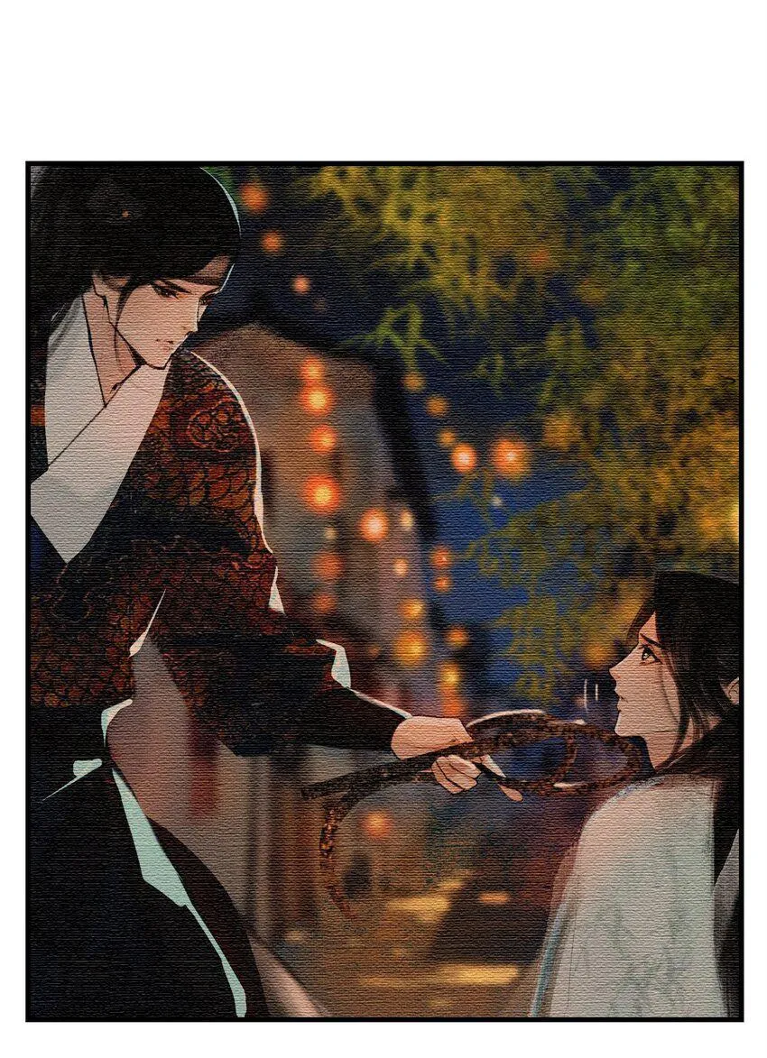 Vòng Luân Hồi Chapter 96 Trang 4