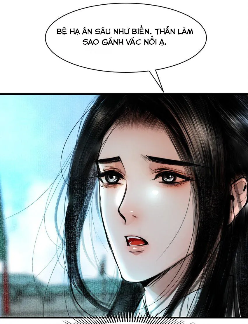 Vòng Luân Hồi Chapter 96 Trang 14