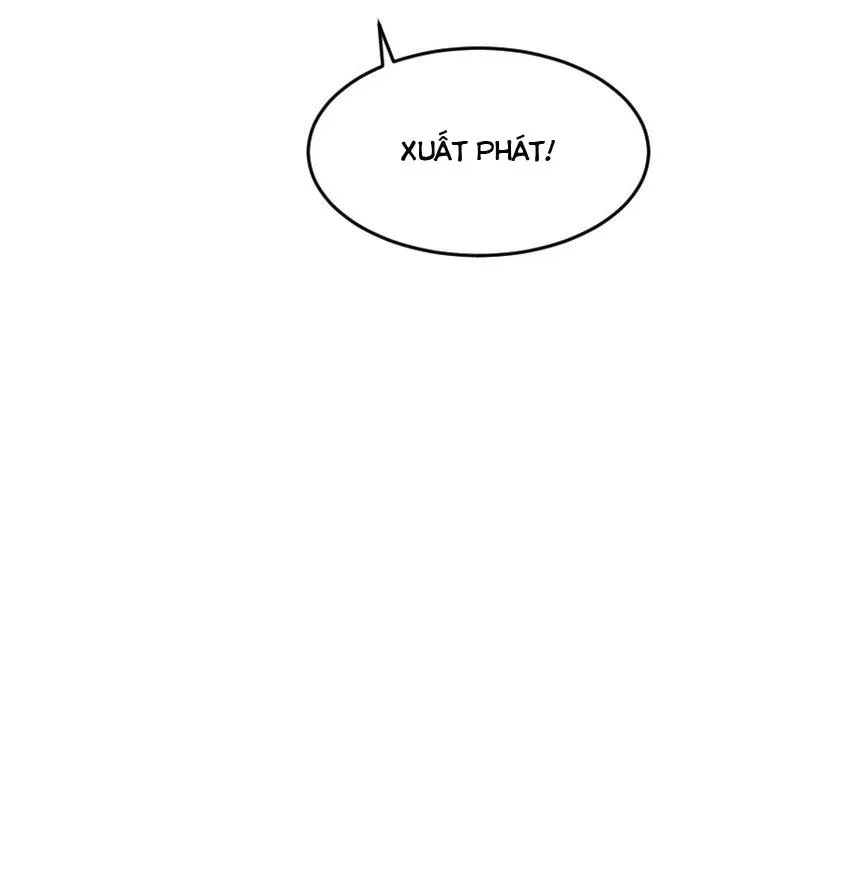Vòng Luân Hồi Chapter 96 Trang 27