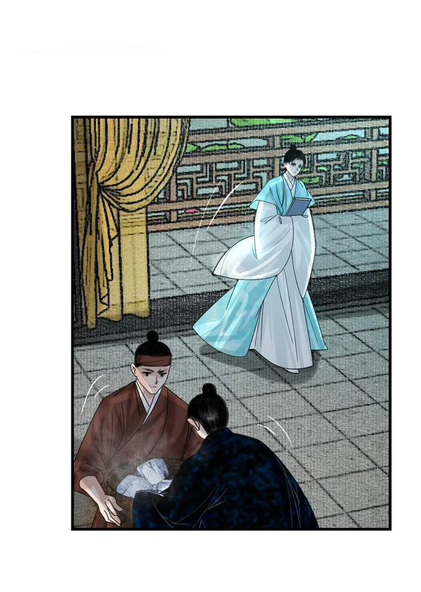 Vòng Luân Hồi Chapter 96 Trang 36