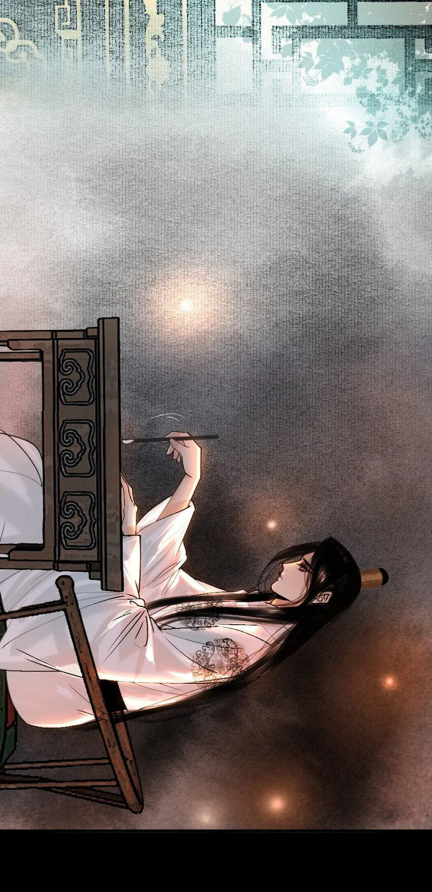 Vòng Luân Hồi Chapter 97 Trang 6