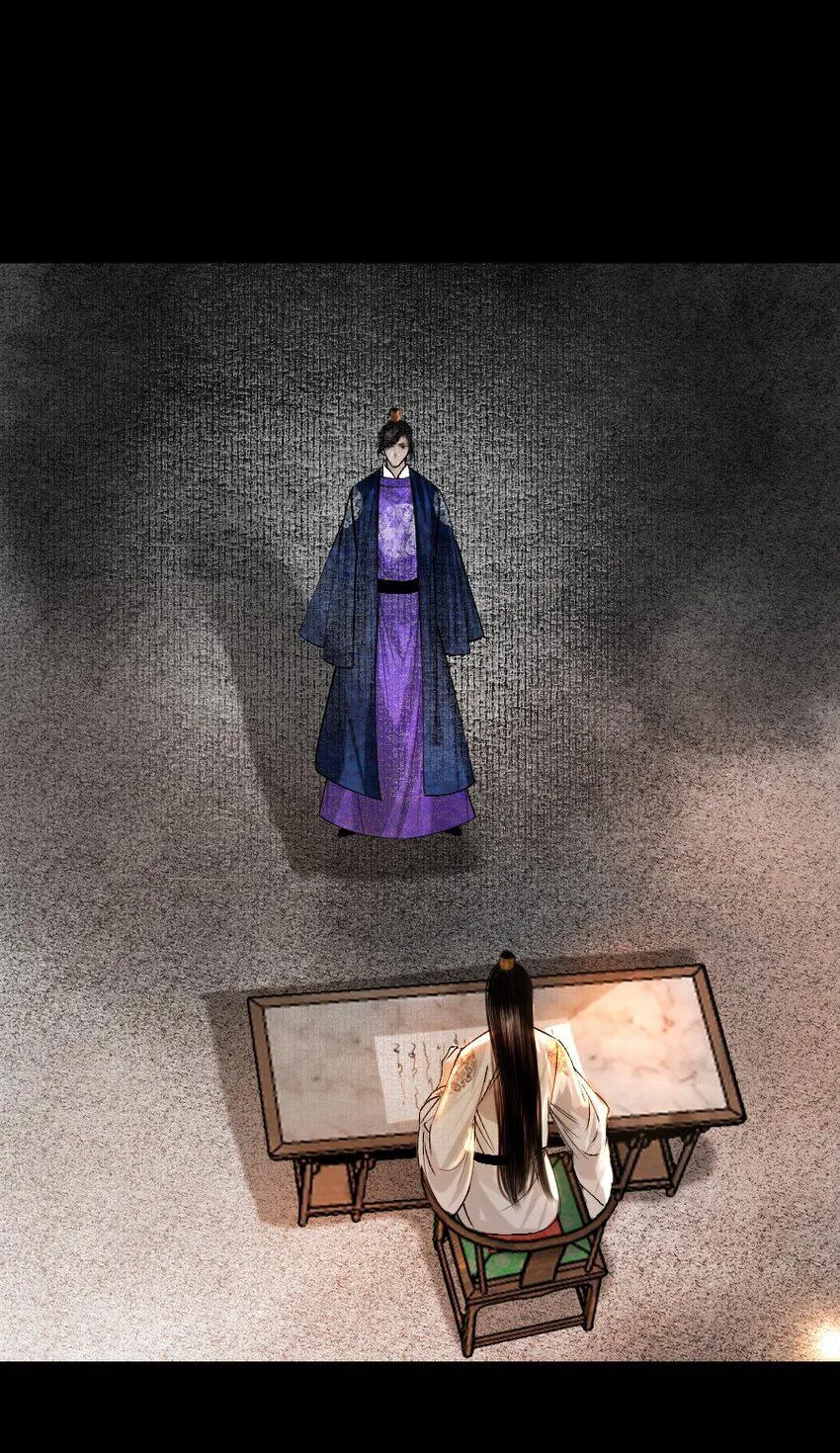 Vòng Luân Hồi Chapter 97 Trang 7